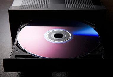 《战地6》安全启动导致小白玩家的电脑“变砖”